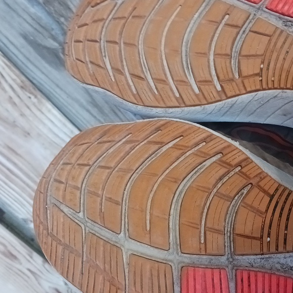 Nike winflo - Picture 11 of 14